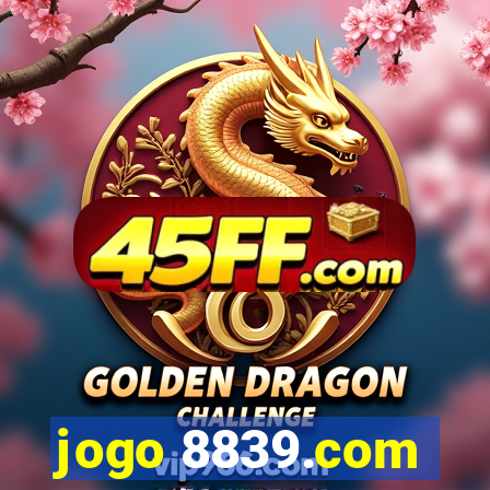 jogo 8839.com